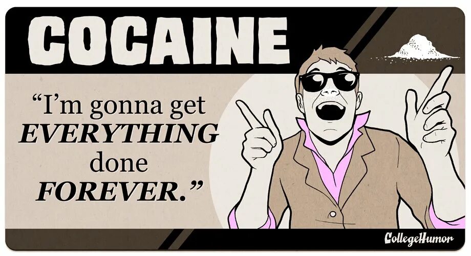 Every thing i do. Every thing i do