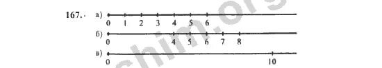 Математика упражнение 1020. 172. Математика упражнение 1020. Математика 5 класс страница 51 номер 171. Математика 5 класс страница 37 упражнение 171.