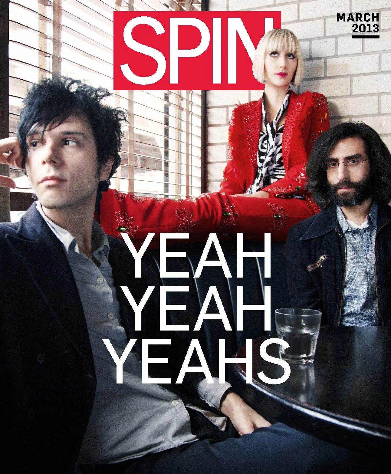 Way yeah yeah yeah. Yeah yeah yeahs. о yeah группа. yeah yeah yeahs обложка. yeahnahyeaahh.