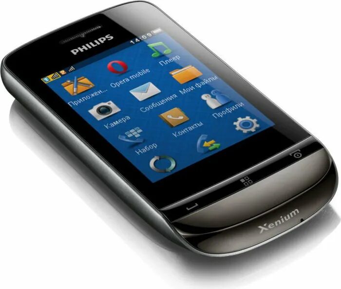 Philips Xenium x331. Philips Xenium x622. Philips Xenium x518. Philips Xenium сенсор. Сенсорные филипсы