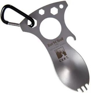 N tool