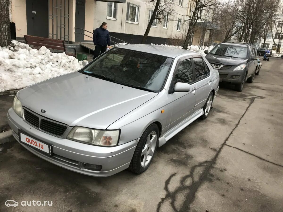 белый nissan bluebird u14. Nissan lucino 1998. Nissan bluebird sss 1996. Nissan bluebird 1998. 1998 14.