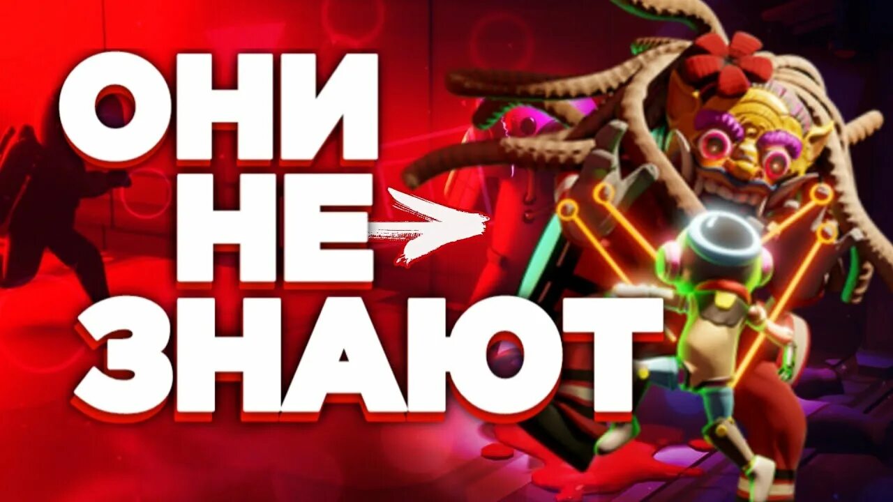 прошивка на телефон самсунг галакси. прошик. Super sas игра. прошик. прошик.