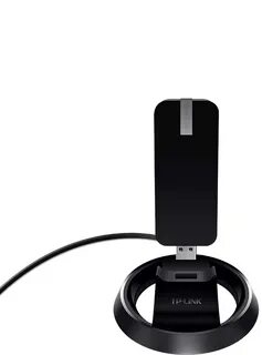 Archer t9uh