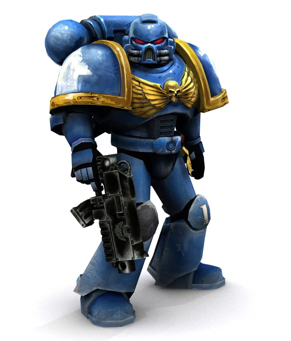 космодесантник ультрамарин вархаммер 40000. космодесантники вархаммер 40000. ультрамарин вархаммер. ультрамарины вархаммер 40000. ультрамарины вархаммер 40000.