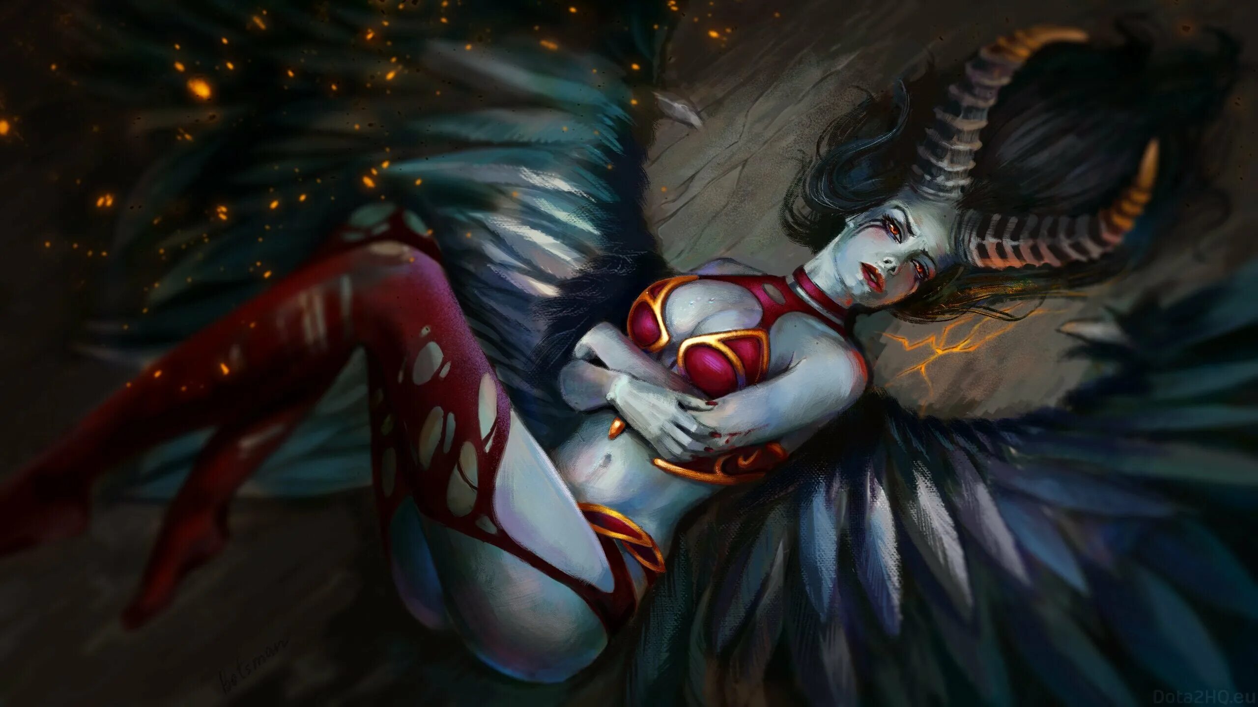 Дота 2 queen of pain. Квопа дота 2. Про трекер квопа. Квопа дота 2. Квопа аркана.