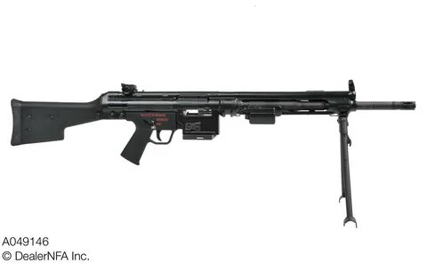 H k 21
