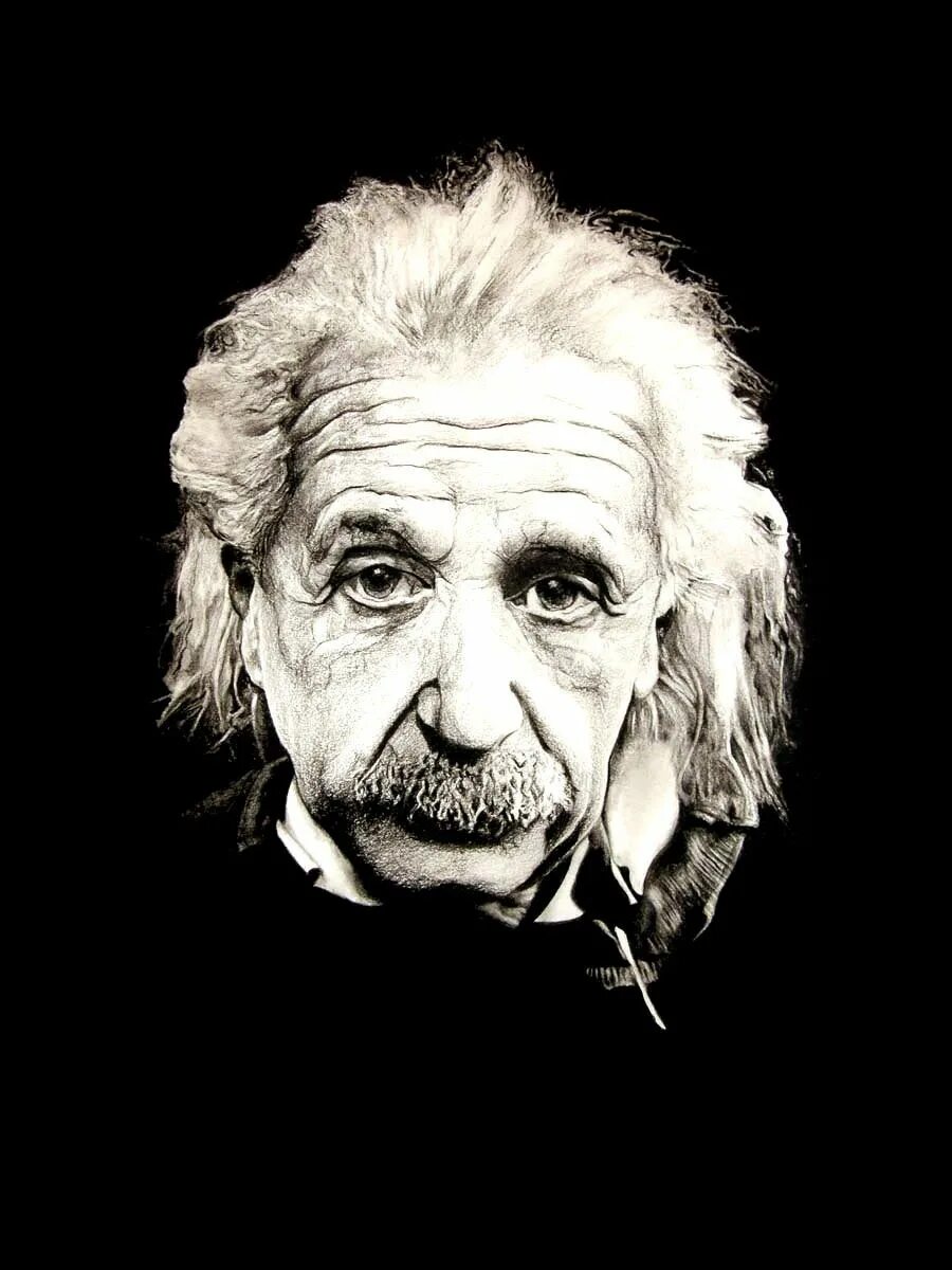 Топ величайших людей человечества. Топ величайших людей человечества. Мировые писатели коллаж. Великие ученые. Топ величайших людей человечества.