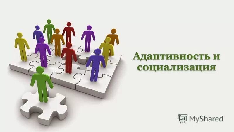 модель профессионального поведения педагога. адаптация персонала. модели поведения человека. личностный рост иллюстрация. профессиональная адаптивность.
