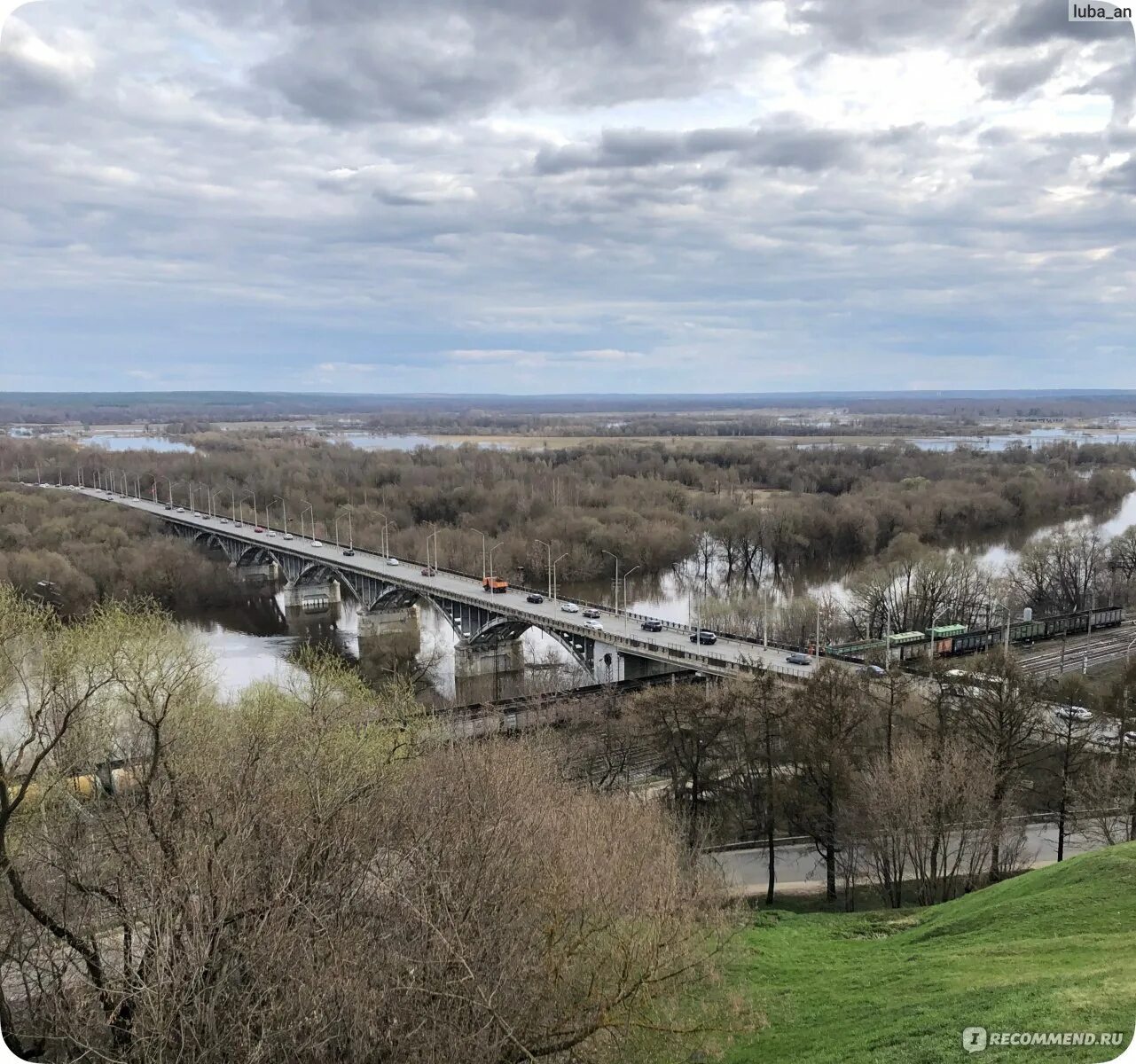 Уровень клязьмы во владимире. Мост через Клязьму во Владимире. 2 Мост через Клязьму во Владимире. Новый мост через Клязьму во Владимире.