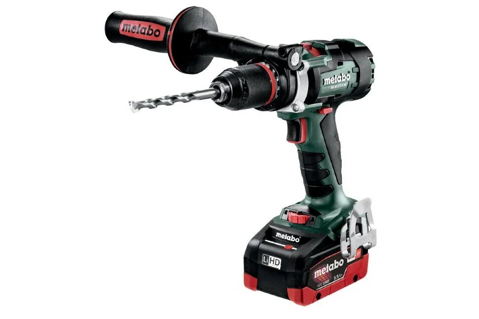 Metabo BS 18 LTX. Metabo BS 18 LTX Impuls 602191500. Metabo BS 18 LTX BL I. Шуруповерт аккумуляторный Metabo BS 18 LTX BL I.