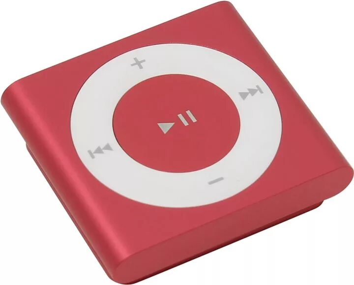 флешка плеер айпод 1гк. Mp3 плеер с экраном. плеер 2. флешки относятся к компьютерному оборудованию. память плеера.