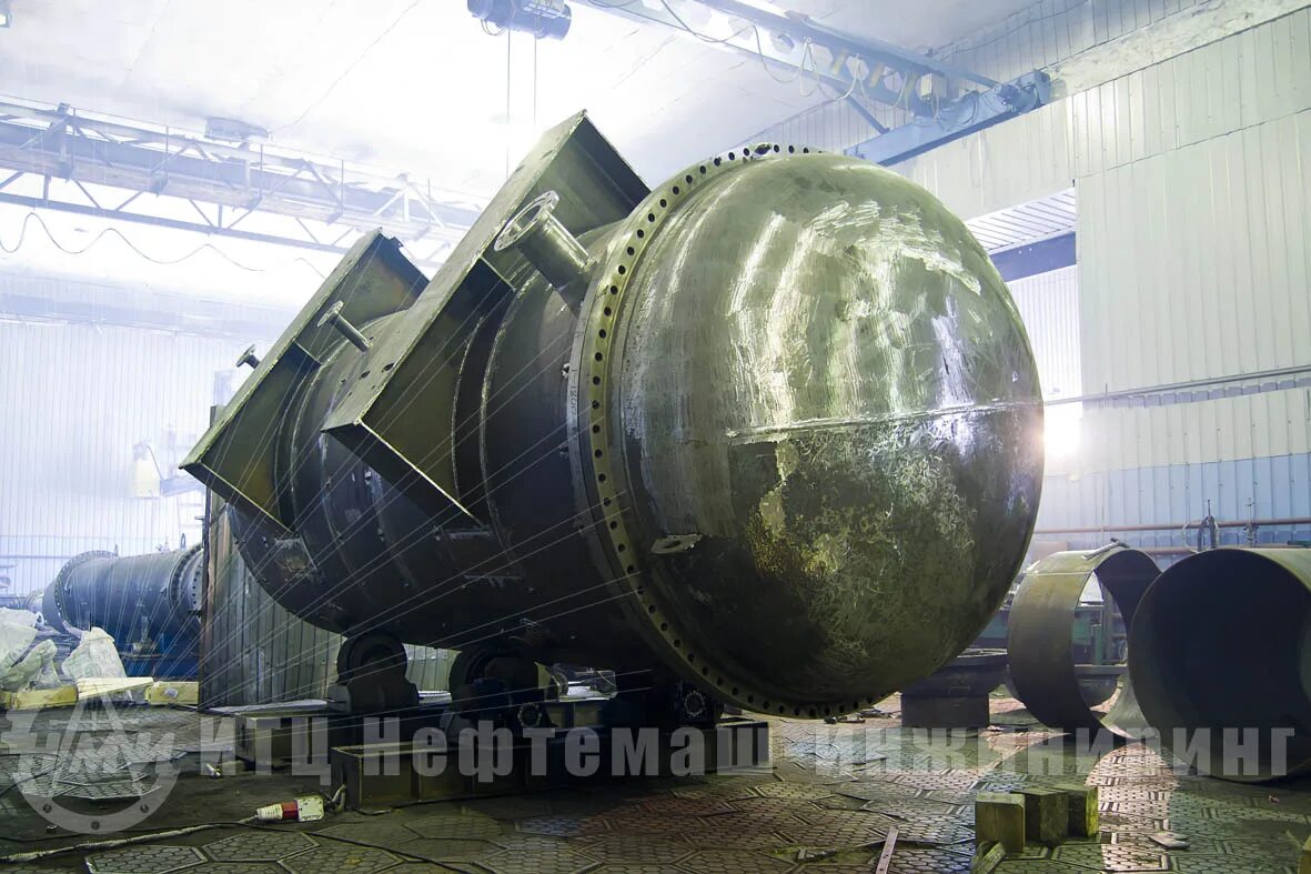 Итц нефтемаш инжиниринг. Ооо итц нефтемаш-инжиниринг. Ооо итц нефтемаш-инжиниринг. Итц нефтемаш инжиниринг. Техноцентр нефтемаш ярославль.