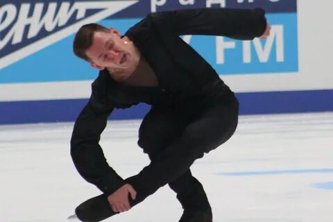 Ковтун 2 2