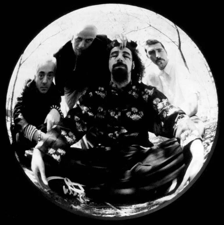 Wannabe system of a down. Группа system of a down. группа system of down постер. system of a down плакат. system of a down постер.