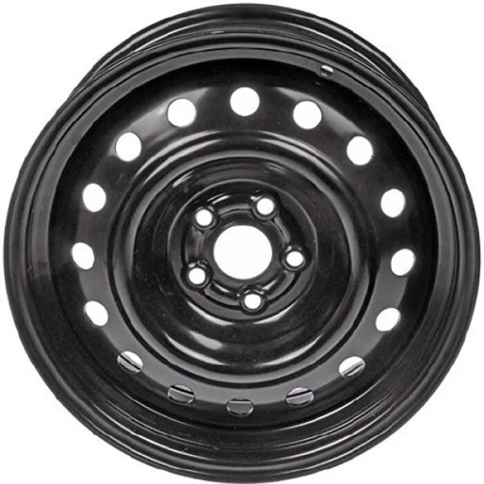 Диск Trebl, 5x14/4x100et43 60. Колесный диск Trebl 53a43c 5.5x14/4x100 d60.1 et43 Silver. Steger 53b35bst. Колесный диск Trebl 53a43c 5.5x14/4x100 d60.1 et43 Black