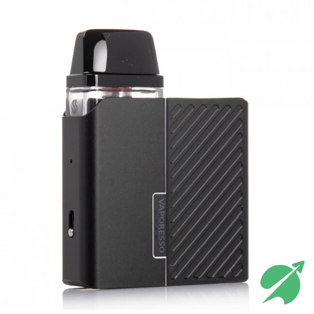 Vaporesso nano золотой. Xros nano pod kit. Vaporesso xros nano kit. Vaporesso xros nano 1000mah pod kit. Xros и xros nano.