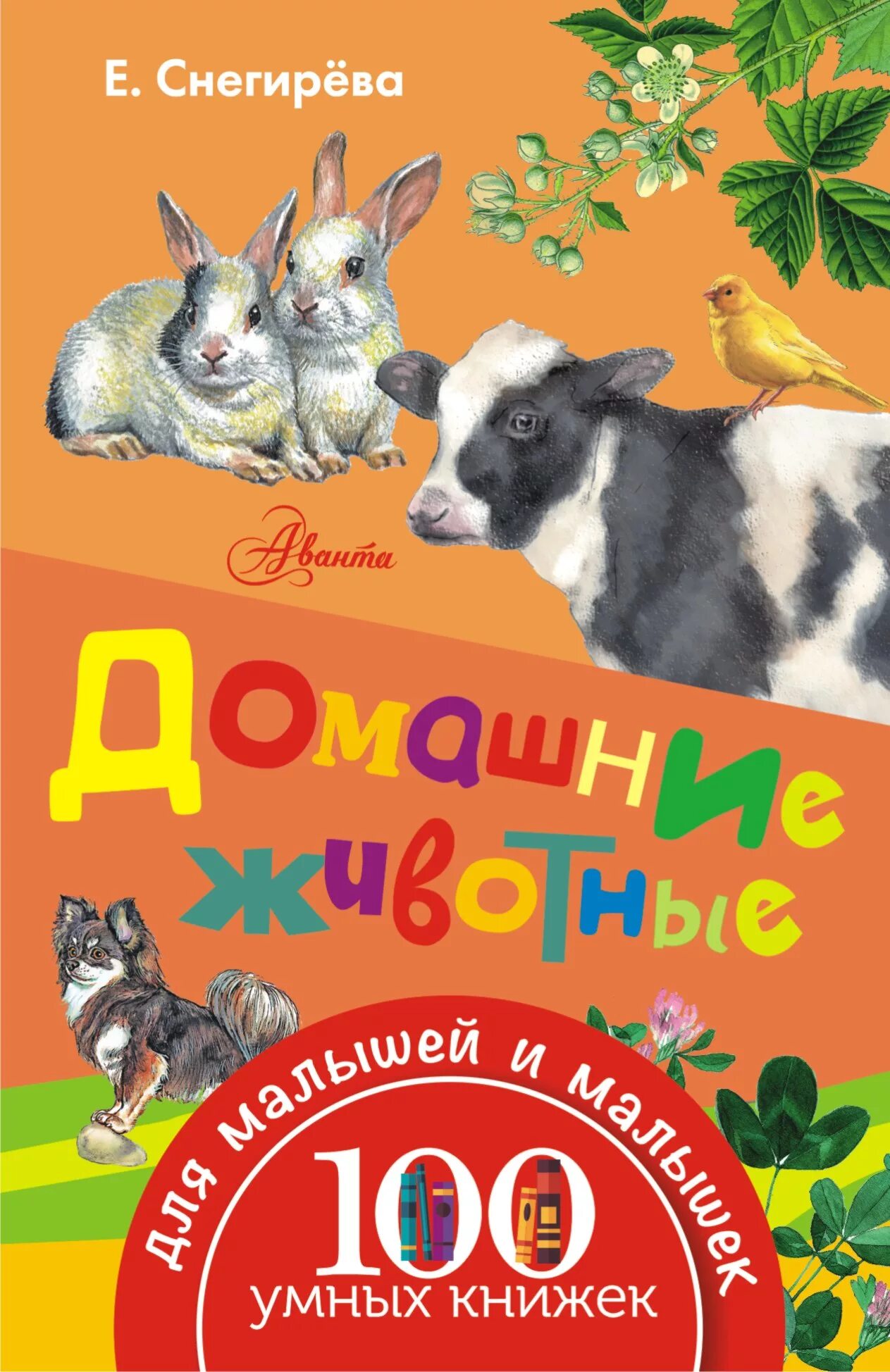 Книги о домашних животных читать. Книги о домашних животных. Книге одамашних жывотных. Книги о домашнизживотных. КГИ И О домашних животных.