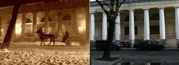 Моховая улица в фильме собачье сердце. Собачье сердце ленфильм. Моховая улица в фильме собачье сердце. Дегтярный переулок собачье сердце. Дегтярный переулок собачье сердце.