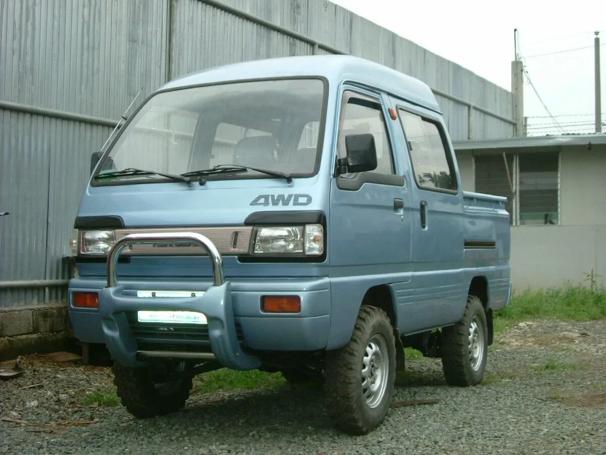 митсубиси делика 2002 год. Stepwgn honda 2002 2wd в 4. тойота делика 4х4. хёндай старекс 4х4. хундай старекс 4х4.