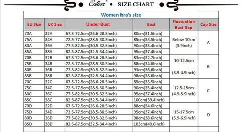 5 7 feet