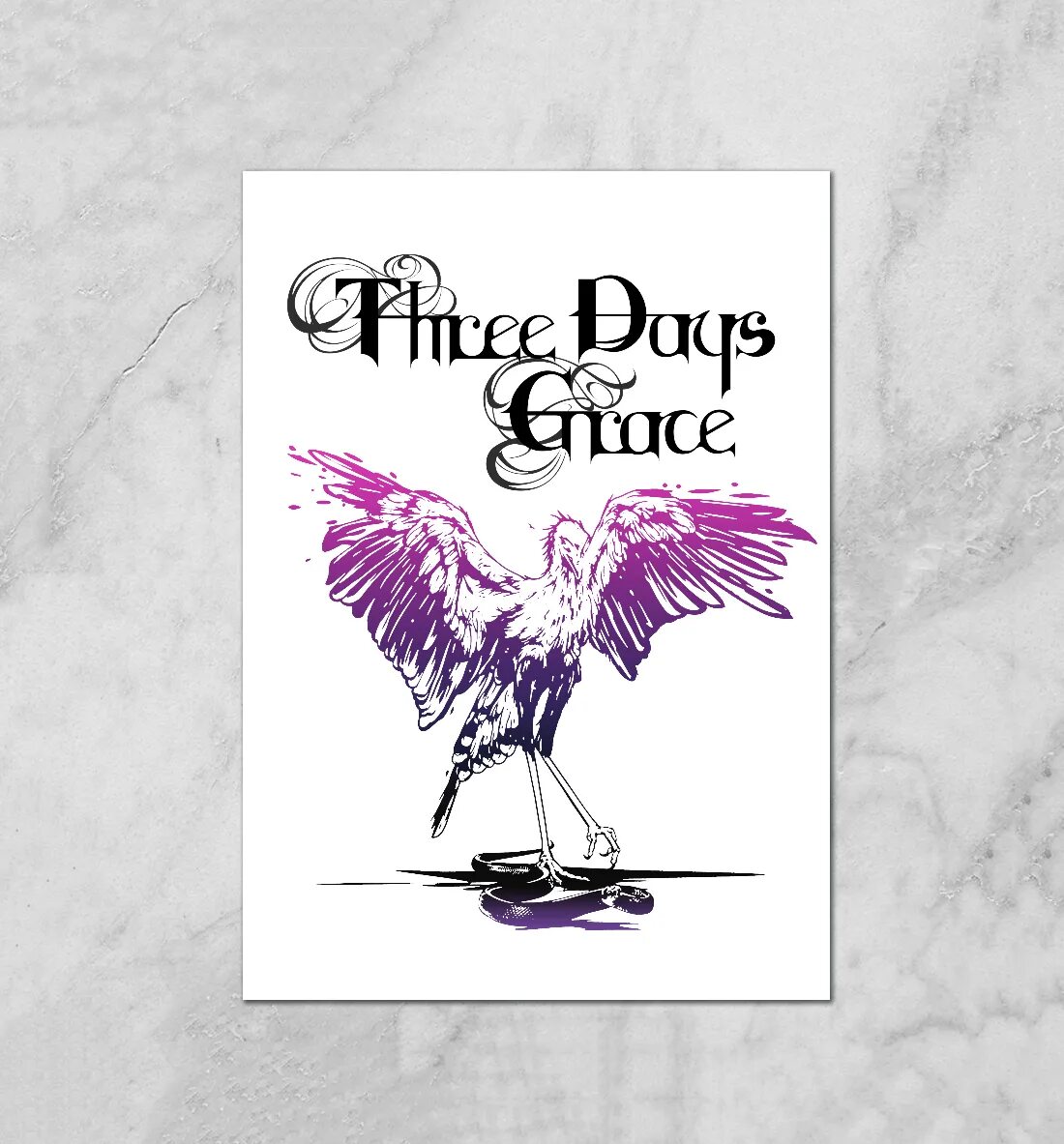 Life starts now. Three Days Grace плакат. Three Days Grace логотип. Плакат группы three Days Grace. Three Days Grace группа арт.