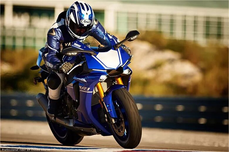 Yamaha yzf-r1. Yamaha yzf r1 2017. Yamaha yzf r1 2017. ямаха 2018 yzf r1 мотоцикл. Yamaha yzf r1 2018.