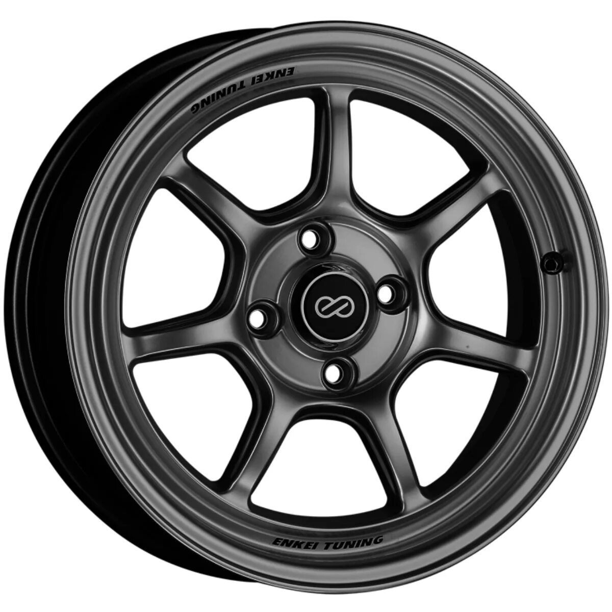Диски субару r16. Enkei 38. Диски team sparco by enkei. Энкей красноярск. Энкей красноярск.