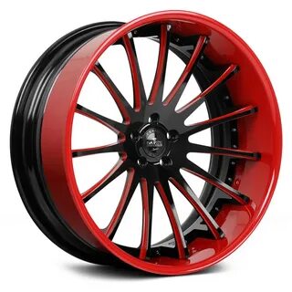 Wheels pc