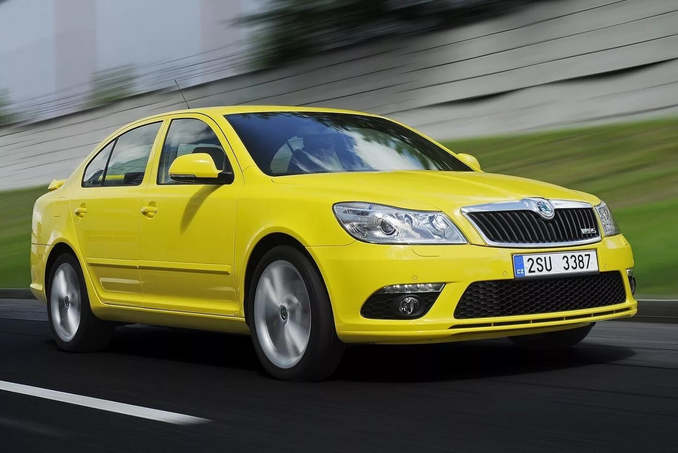 Шкода а5 2009. Skoda Octavia a5 RS. Škoda Octavia RS a5. Shkoda Octavia a5 RS.