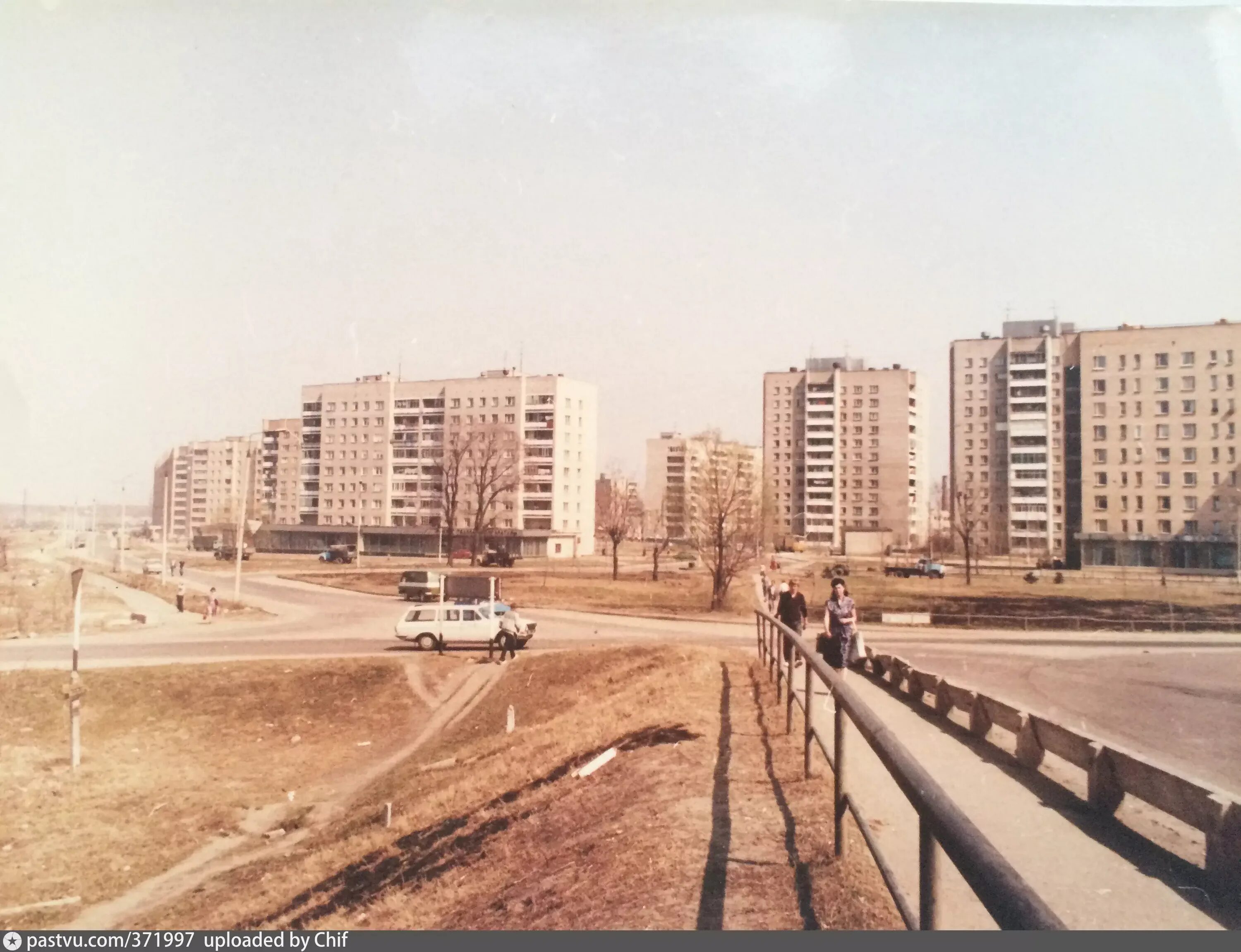 Реутов 1970. Реутов 90е. Реутов в 80 е. Реутов 70-х. Старый реутов в фотографиях.