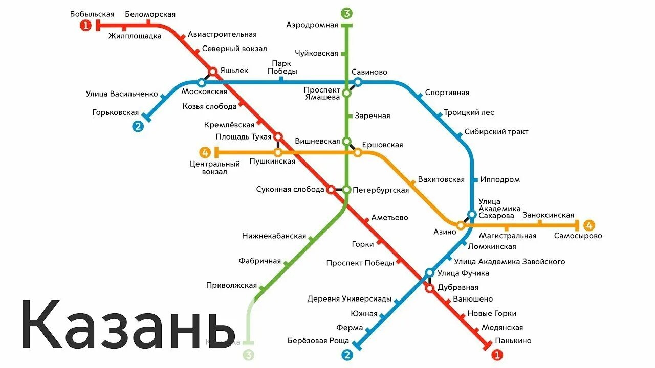 Карта метрополитена Казани 2021. Казань метрополитен схема 2021. Метро Казань схема 2022. Метро Казань схема 2021. Казань полное название