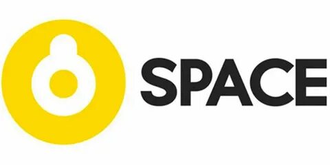 Space tv