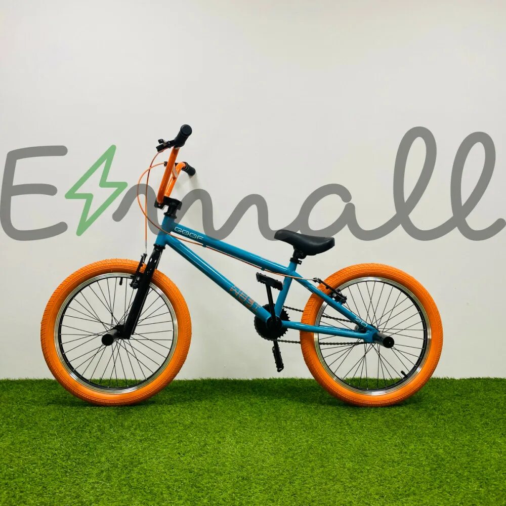 Велосипед tech team goof. Bmx tech team goof 20. bmx велосипед tech team goof 20&quot;, 20, оранжевый. велосипед bmx tt goof бирюзово-оранжевый. bmx tech team оранжевый.