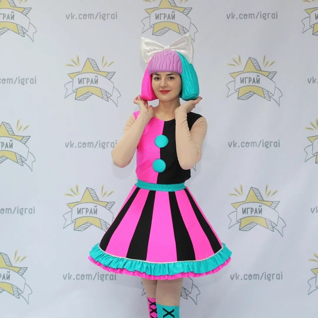 Кукла лол пчелка. Платье аниматора. Фея винкс блум аниматор. Костюм карамельки для девочки. Новогодние костюмы для аниматоров.