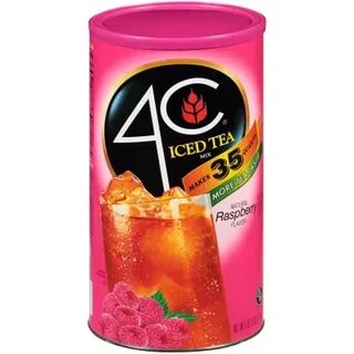 Cherry ice tea перевод