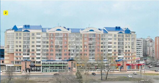 абакан кирова. город абакан улица кирова 112/2. кирова 120 абакан. кирова 112/2 абакан. абакан кирова.