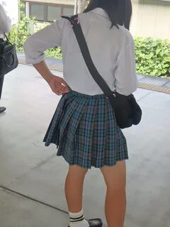 足 の ア ッ プ 付 き で す. 