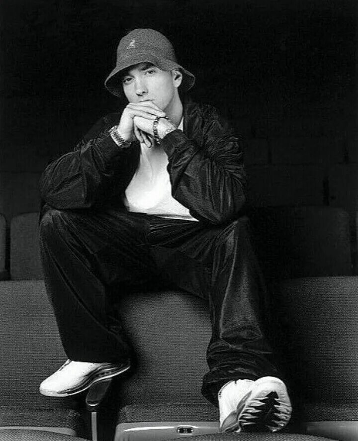 Eminem rabbit run. Eminem 1994. эминем 1980. эминем 2025. эминем фото.