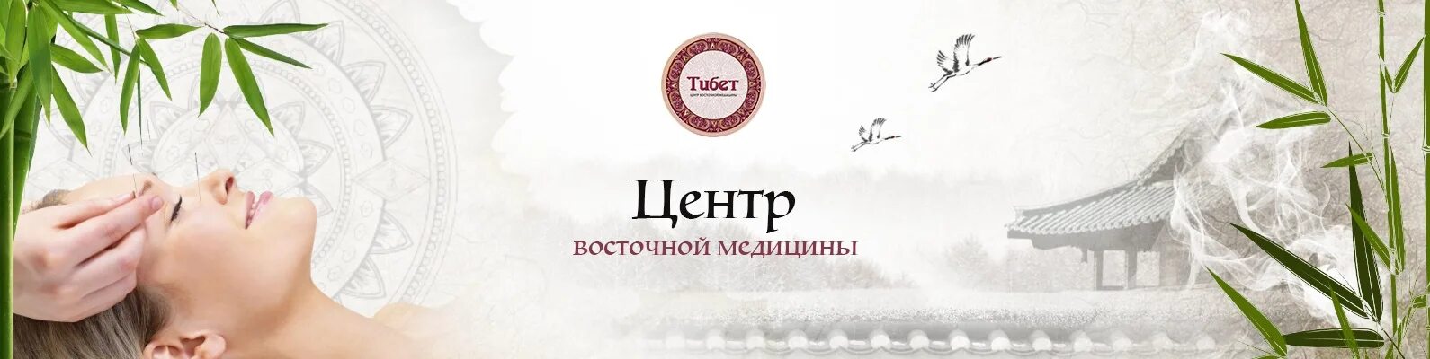 Медицина надпись. Центр восточной медицины. Секреты востока. Восточная медицина красноярск. Цвета восточной медицины для дизайна.