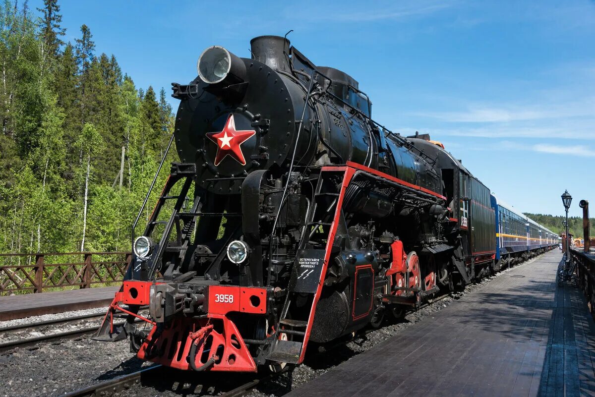 рускеальский экспресс паровоз модель. сайт ржд рускеальский экспресс. ржд рускеальский экспресс. сайт ржд рускеальский экспресс. ретропоезд рускеала сортавала.