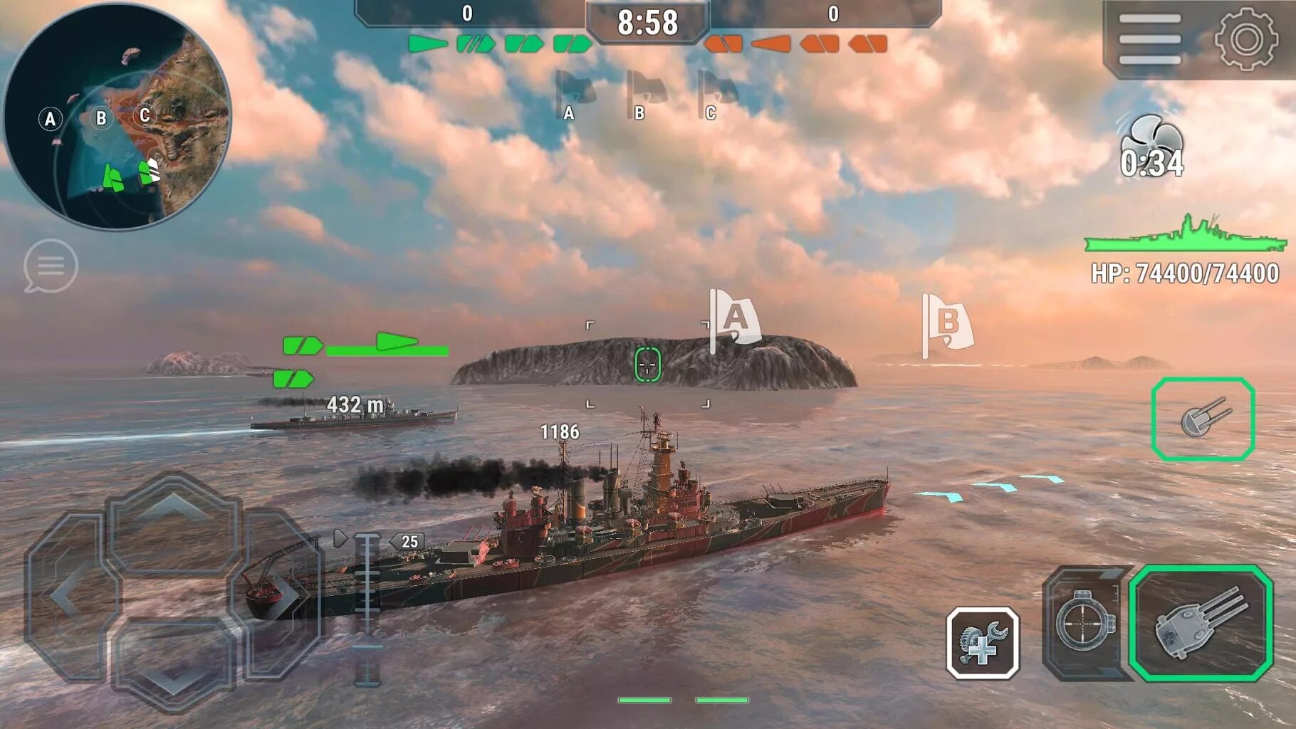 Варшипс батл мод много платины. Warships universe naval battle. warship universe мод. игра battle warships на ios. игра battle craft warships на ios.