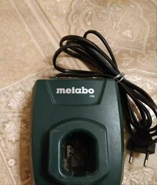 Зарядное устройство для шуруповерта метабо. Зарядка метабо c 60. metabo c60. зарядное устройство для шуруповерта metabo c60. metabo шуруповерт зарядное устройство.