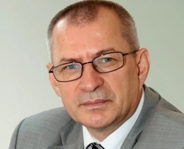 Кулик а ю. Кулик а ю