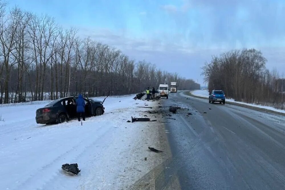 ДТП М 5 Пензенской области. Аварии в Пензенской области на трассе м5. Дорожно-транспортное происшествие. Трасса м5.