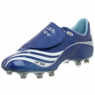 F50 80