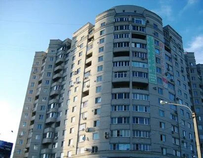 Ул республиканская 2