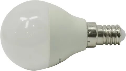 Лампа 45