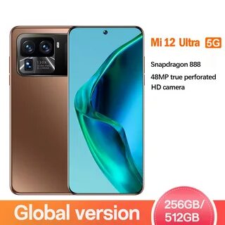 Смартфон x6 global 512 гб