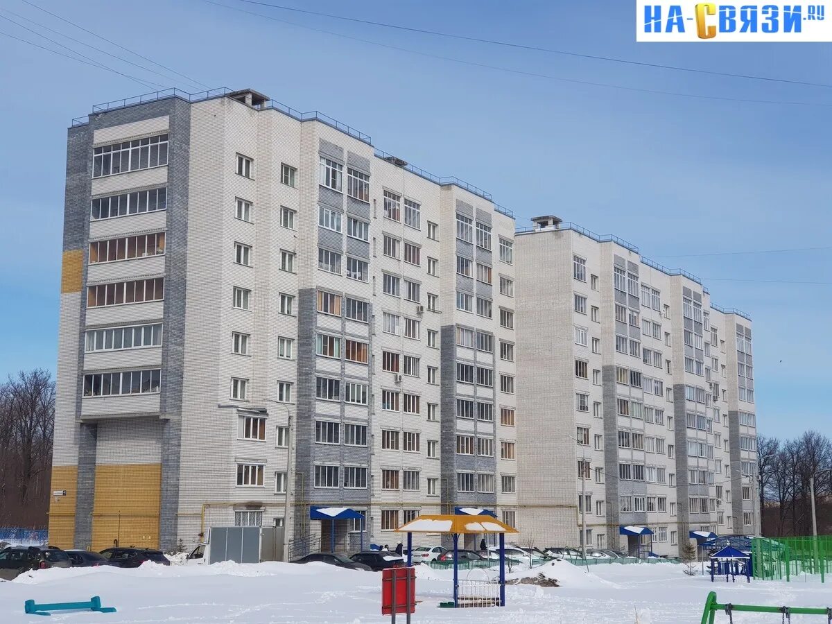 г. эгерский бульвар 42. чебоксары, эгерский бульвар 42. 42. чебоксары, эгерский бульвар, д.